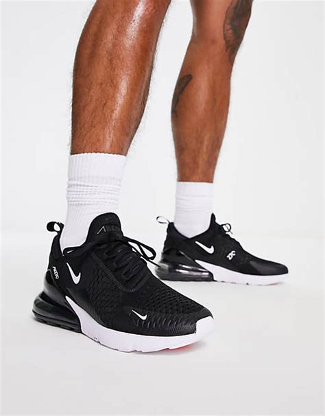 nike air max schwarze sohle|Nike Unite .